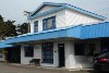 Bluebird Motel - Port Alberni